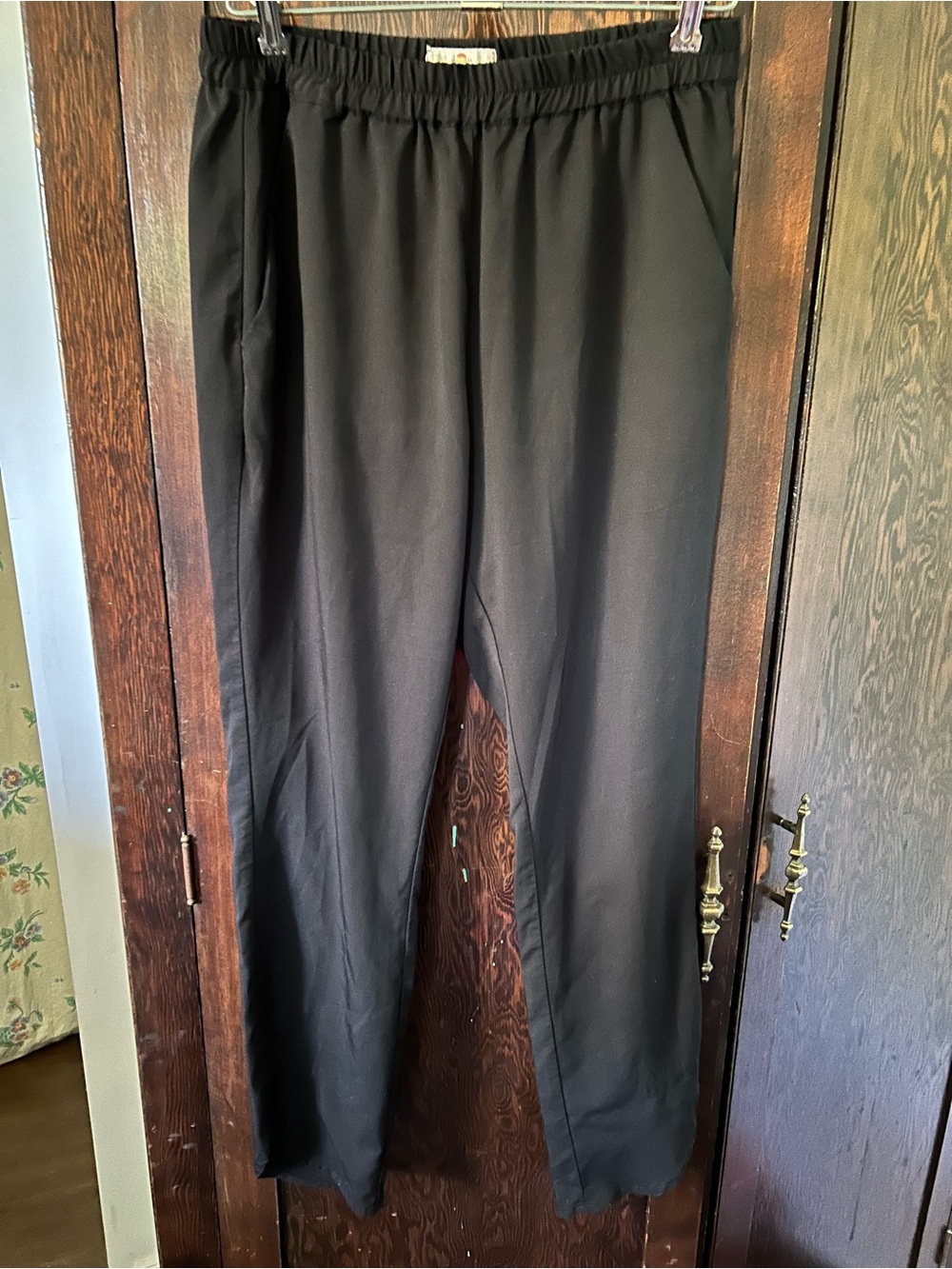 Marine Layer Everyday Pant
